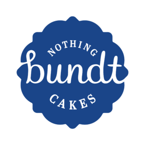 NbC_Bundt_Pan_Logo (1)