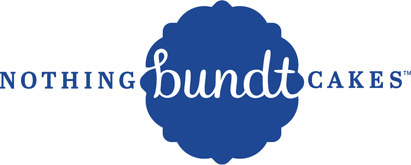 NbC_Bundt_Pan_Logo
