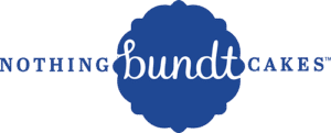 NbC_Bundt_Pan_Logo